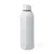 Wärme Flasche Keono - weiß, Farbe: weiß personalisierte Geschenke , 3 image