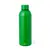 Wärme Flasche Keono - grün, Farbe: grün personalisierte Geschenke , 3 image