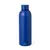 Thermal bottle Keono