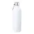Trinkflasche Winex - weiß, Farbe: weiß personalisierte Geschenke , 2 image