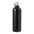 Trinkflasche Winex - schwarz, Farbe: schwarz personalisierte Geschenke , 2 image