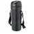Wärme Flasche Matner - schwarz personalisierte Geschenke , 6 image