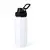 Wärme Flasche Corvac - weiß, Farbe: weiß personalisierte Geschenke , 3 image