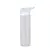 Trinkflasche Laudon