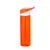 Trinkflasche Laudon - orange, Farbe: orange personalisierte Geschenke , 3 image