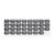 Pill box Stexio