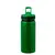 Drinking bottle Nolde