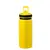 Trinkflasche Nolde - gelb, Farbe: gelb personalisierte Geschenke , 2 image