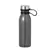 Trinkflasche Albrait - schwarz, Farbe: schwarz personalisierte Geschenke , 3 image