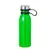 Trinkflasche Albrait - grün, Farbe: grün personalisierte Geschenke , 4 image