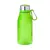 Trinkflasche Katsur - grün, Farbe: grün personalisierte Geschenke , 3 image