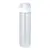 Drinking bottle Tanely
