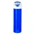 Trinkflasche Tanely - blau, Farbe: blau personalisierte Geschenke , 5 image