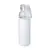 Trinkflasche Venen - weiß, Farbe: weiß personalisierte Geschenke , 6 image