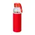 Trinkflasche Venen - rot, Farbe: rot personalisierte Geschenke , 3 image