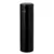 Thermos flask Sutung