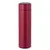 Thermoskanne Sutung - rot, Farbe: rot personalisierte Geschenke , 3 image