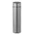 Thermoskanne Sutung - silber, Farbe: silber personalisierte Geschenke , 3 image