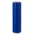 Thermoskanne Sutung - blau, Farbe: blau personalisierte Geschenke , 2 image
