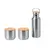 Insulated set Dickinson