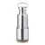 Set Debris - silber personalisierte Geschenke , 8 image