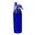 Trinkflasche Zerstäuber Fluxi - blau, Farbe: blau personalisierte Geschenke , 3 image