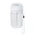 Trinkflasche Ventilator Zexen