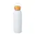 Sublimations Wärme Flasche Jano - weiß personalisierte Geschenke , 6 image