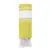 Strandsarong Botari - gelb, Farbe: gelb personalisierte Geschenke , 2 image