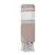 Strandsarong Botari - naturfarben, Farbe: naturfarben personalisierte Geschenke , 3 image