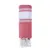 Strandsarong Lainen - rot, Farbe: rot personalisierte Geschenke , 4 image