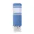 Strandsarong Lainen - navy blau, Farbe: navy blau personalisierte Geschenke , 4 image