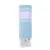 Strandsarong Lainen - hellblau, Farbe: hellblau personalisierte Geschenke , 4 image
