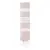 Strandsarong Harlow - naturfarben, Farbe: naturfarben personalisierte Geschenke , 4 image