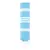 Strandsarong Harlow - hellblau, Farbe: hellblau personalisierte Geschenke , 4 image