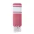 Sarong Rucksack Carey - rot, Farbe: rot personalisierte Geschenke , 3 image
