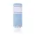 Sarong Rucksack Carey - hellblau, Farbe: hellblau personalisierte Geschenke , 3 image