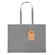 Tasche Bonillo - schwarz, Farbe: schwarz personalisierte Geschenke , 5 image