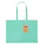 Tasche Bonillo - grün, Farbe: grün personalisierte Geschenke , 4 image