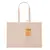 Tasche Bonillo - naturfarben, Farbe: naturfarben personalisierte Geschenke , 4 image
