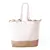 Tasche Belesi - braun, Farbe: braun personalisierte Geschenke , 5 image
