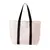 Tasche Dretan - schwarz, Farbe: schwarz personalisierte Geschenke , 3 image