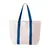 Tasche Dretan - navy blau, Farbe: navy blau personalisierte Geschenke , 3 image