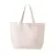 Tasche Dretan - naturfarben, Farbe: naturfarben personalisierte Geschenke , 9 image