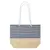 Tasche Ivyx - navy blau, Farbe: navy blau personalisierte Geschenke , 4 image