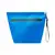 Multipurpose bag Dalmas