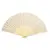 Fan Claren