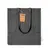 Tasche Bestla - schwarz, Farbe: schwarz personalisierte Geschenke , 3 image