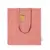 Tasche Bestla - rot, Farbe: rot personalisierte Geschenke , 3 image