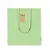Tasche Bestla - grün, Farbe: grün personalisierte Geschenke , 3 image